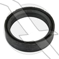 thumbnail image 1 of Johnson Evinrude Outboard Motor Tilt Tube Wiper 0335469 335469, 1 of 1