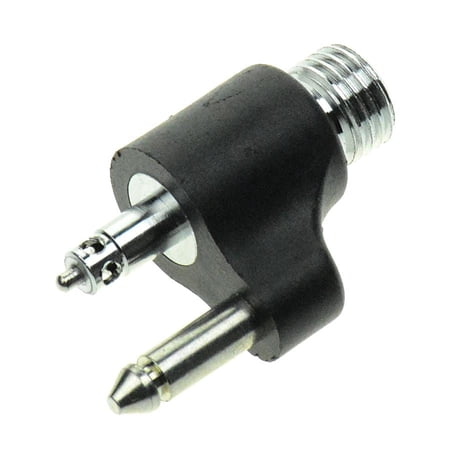 Johnson/Evinrude Tank Connector