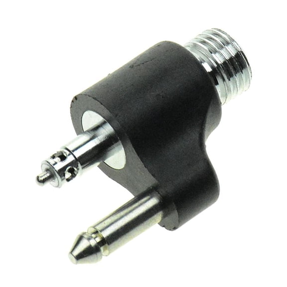Johnson/Evinrude Tank Connector
