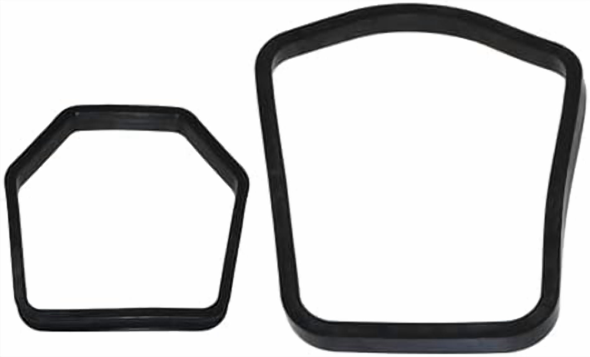 Guarnizione Inferiore Per Johnson Evinrude ETEC 225-300 – Marine Pro 320961