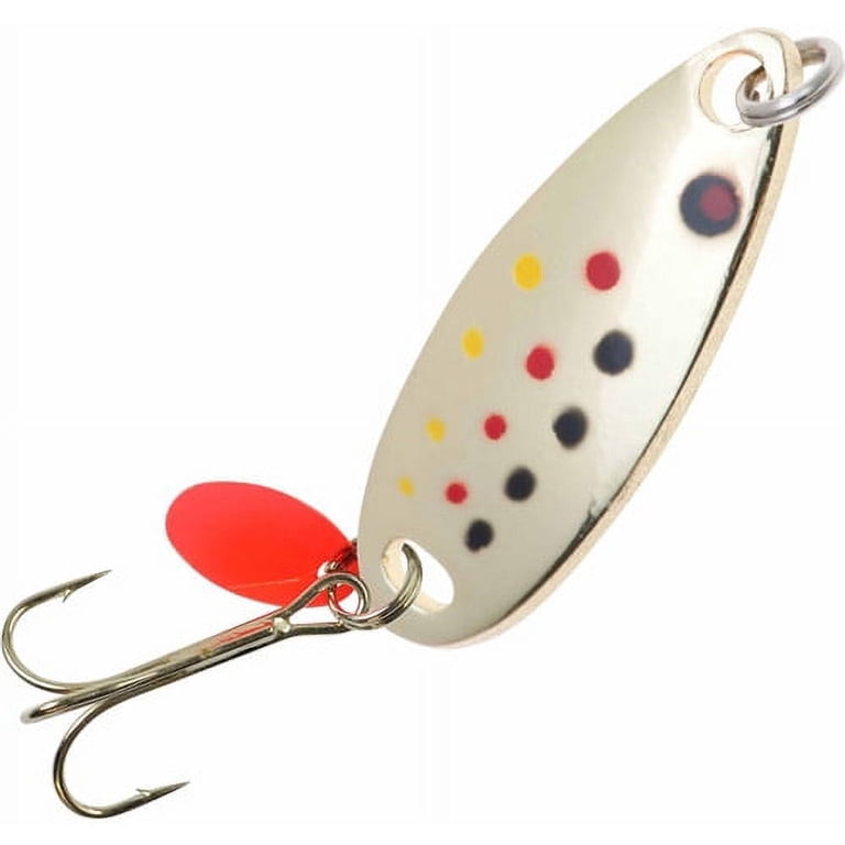 Buzz Bait Booyah 3-Pack Frog Lure Set: Pad Crasher, Pad Crasher Jr ...