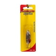 thumbnail image 1 of Johnson Sprite Fishing Lure, Chrome, 1.75 in, 1 of 5