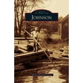 thumbnail image 1 of Johnson (Hardcover), 1 of 1