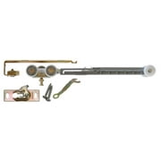 Johnson Hardware 1060 Soft Close or Soft Open Hardware Kit