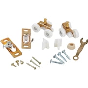 Johnson Hardware 1500 Replacement Hardware Kit
