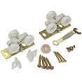 thumbnail image 1 of Johnson Hardware 1500 Replacement Hardware Kit, 1 of 4