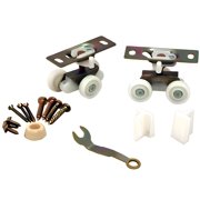Johnson Hardware 1500 Replacement Hardware Kit