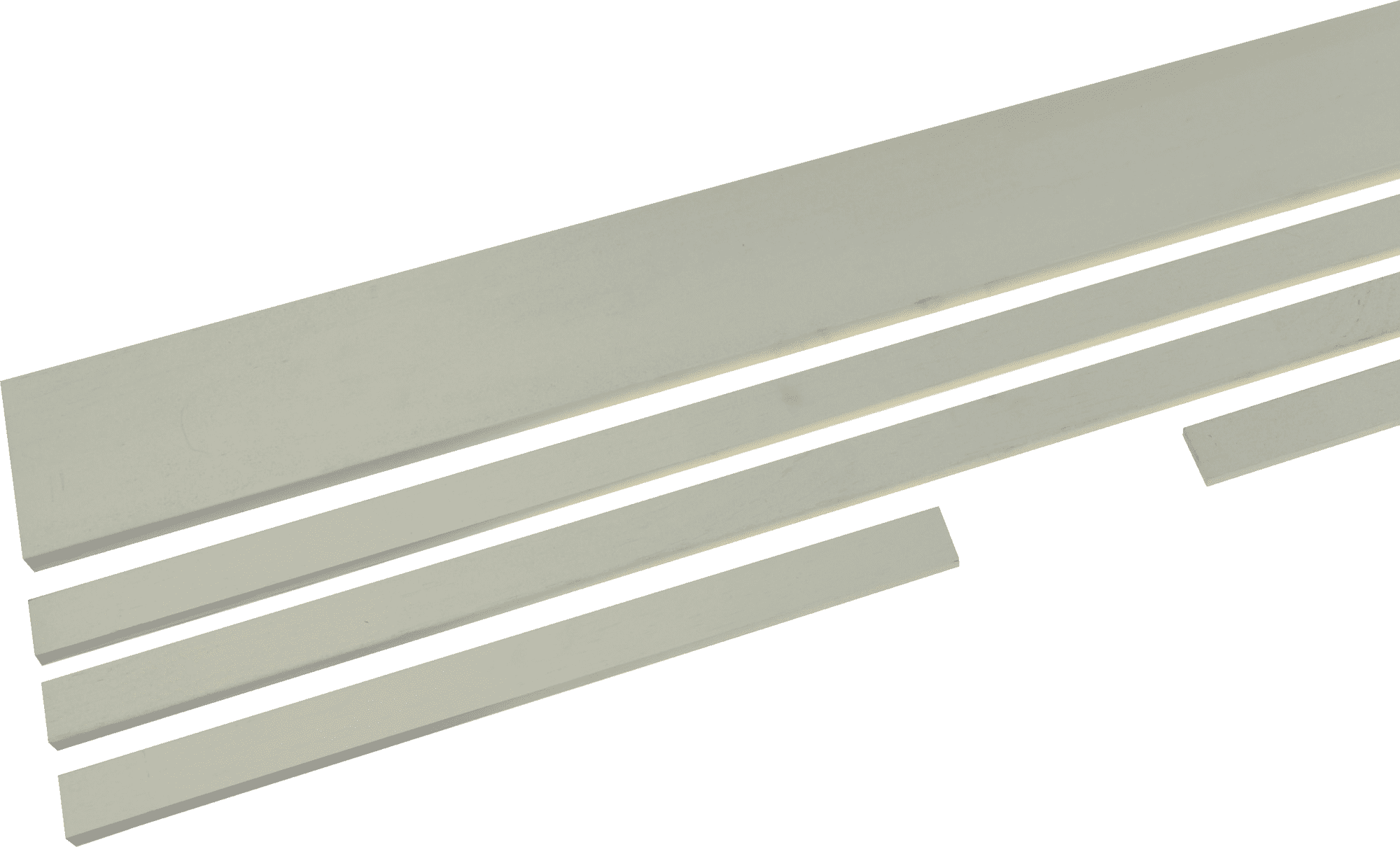 Replacement Door Jamb