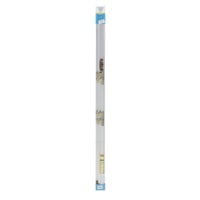 60-Inch Brass and Aluminum Double Wheel Sliding Door Hardware