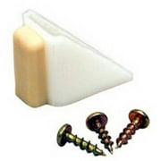 Johnson Hardware Bypass Door Stop