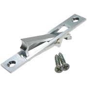 Johnson Hardware Edge Pocket Door Pull - 1 Each