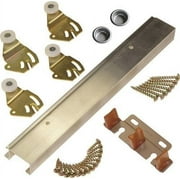 Johnson Hardware Prod. 2200482D Sliding Door Hardware