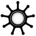 thumbnail image 1 of Johnson Impeller 09-802B, 1 of 1