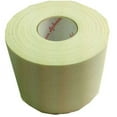thumbnail image 1 of Johnson & Johnson Coach Athletic Tape - 2 Inch, 1 of 2