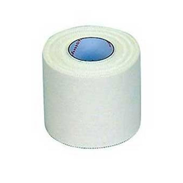 Johnson & Johnson Zonas Athletic Porous Tape 1.5 Inch