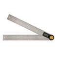 thumbnail image 1 of Johnson Level 1888-1100 11 in. Digital Angle Locator and Ruler, 1 of 2