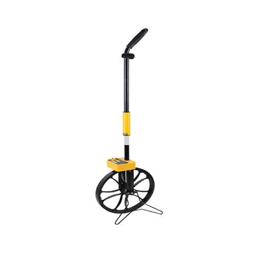 1879-0115 Professional Measuring Wheel, 3-Ft. - Quantity 2