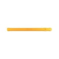 thumbnail image 1 of Johnson Level & Tool LC48 Level Guard Case, 48-In., 1 of 2
