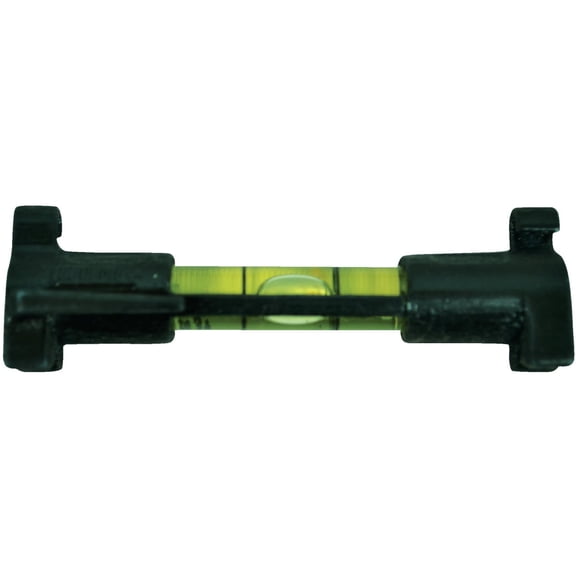 Johnson Level 575 Structo Cast Line Level - 3 in.