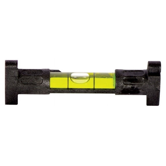 Johnson Level 575 Structo Cast Line Level - 3 in.