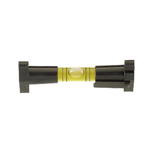 585 Line Level, 3-In., 2-Pk. - Quantity 1