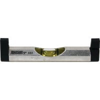 Johnson Level Aluminum Line Level - Pack of 8