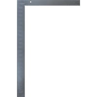 Johnson Level Carpenter's Square with Tables - Pack of 2