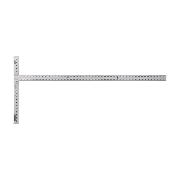 Johnson Level Drywall Square - Pack of 6