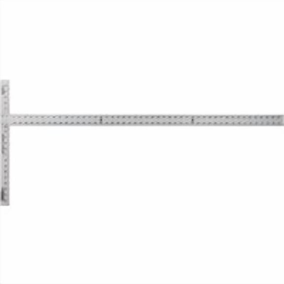 Johnson Level Drywall Square