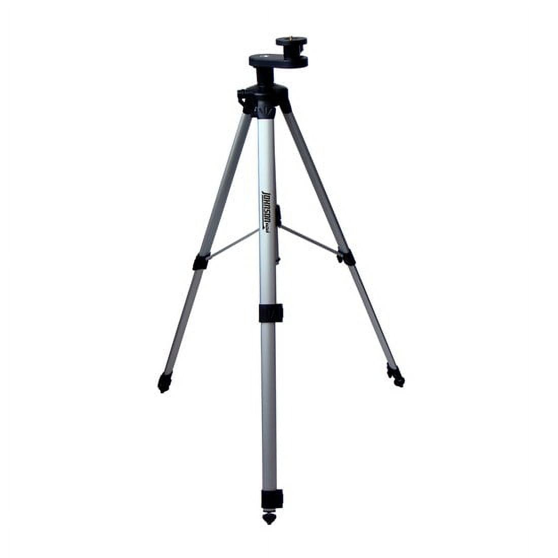 Milwaukee 48-35-1411 72 in. Laser Tripod