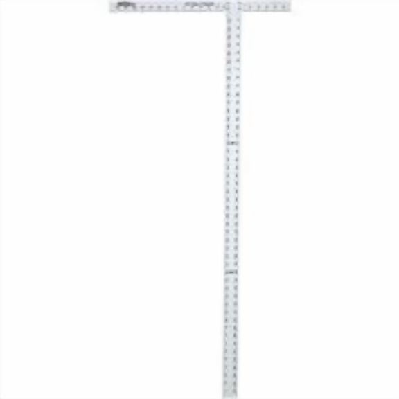Johnson Level Heavy-Duty Drywall Square - Pack of 4