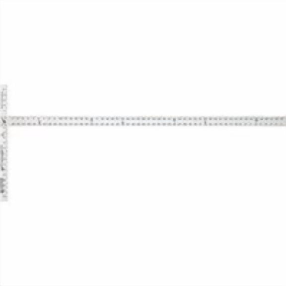 Johnson Level Heavy-Duty Drywall Square - Pack of 6