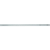 Johnson Level Meterstick Straight Edge Ruler - Pack of 4