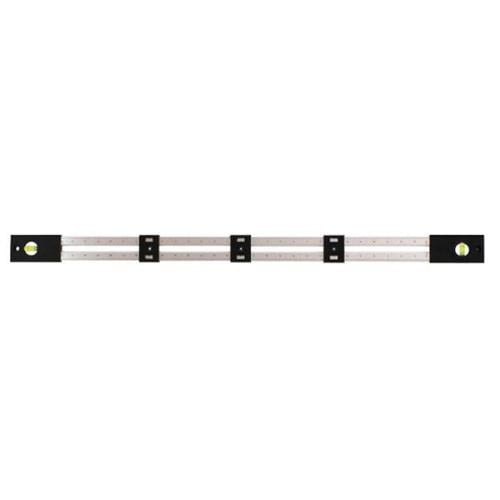 Johnson Level Model 1822-0036 Mark-N-Mount