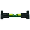 thumbnail image 1 of Johnson Level  Structo Cast Line Level - 3 in., 1 of 1