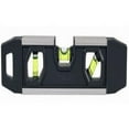thumbnail image 1 of Johnson Level & Tool 218090 9 in. Magnetic Torpedo Level, 1 of 1