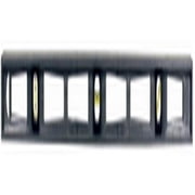 Johnson Level & Tool 218092 48 in. MM Structo Cast Level