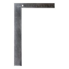 Compination Square 12 Inch Combination Squares for Accurate Measurement