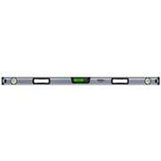 Johnson Level & Tool 7344500 48 in. Digital Level Box