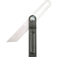 Johnson Level T-Bevel
