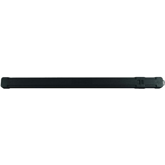 Johnson Level & Tool LC48 LevelGuard Level Case, 48", Black, 1 Level