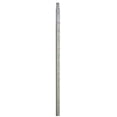 thumbnail image 1 of Johnson Level 40-6316 16 Ft. Fiberglass Grade Rod With Carrying Case, 1 of 3