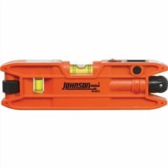 Johnson Level Torpedo Laser Level