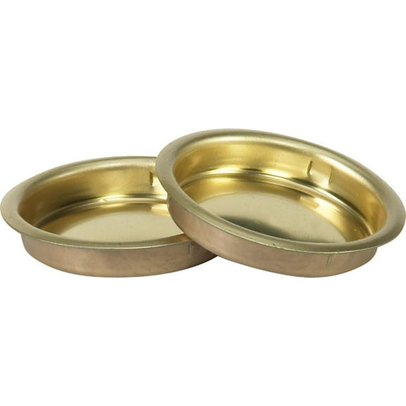 Johnson Prod. 30-3PPK2 Snap-In Flush Cup Pull