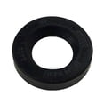 thumbnail image 1 of Johnson Pump 0.2233.001 Lip Seal 16x28x7 mm DPSM, 1 of 2