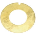 thumbnail image 1 of Johnson Pump 01-42423 Replacement Wear Plate, 1 of 2