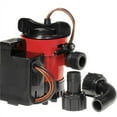 thumbnail image 1 of Johnson Pump #05903-00 Cartridge Combo Bilge Pump 1000GPH, 12V, 1 of 2