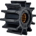 thumbnail image 1 of Johnson Pump #09-1027B-1 F5 Impeller (MC97), 1 of 2