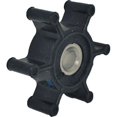 thumbnail image 1 of JOHNSON PUMP IMPELLER F3 NITRILE, 1 of 2
