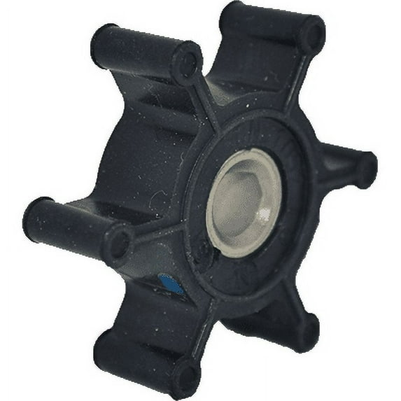 JOHNSON PUMP IMPELLER F3 NITRILE